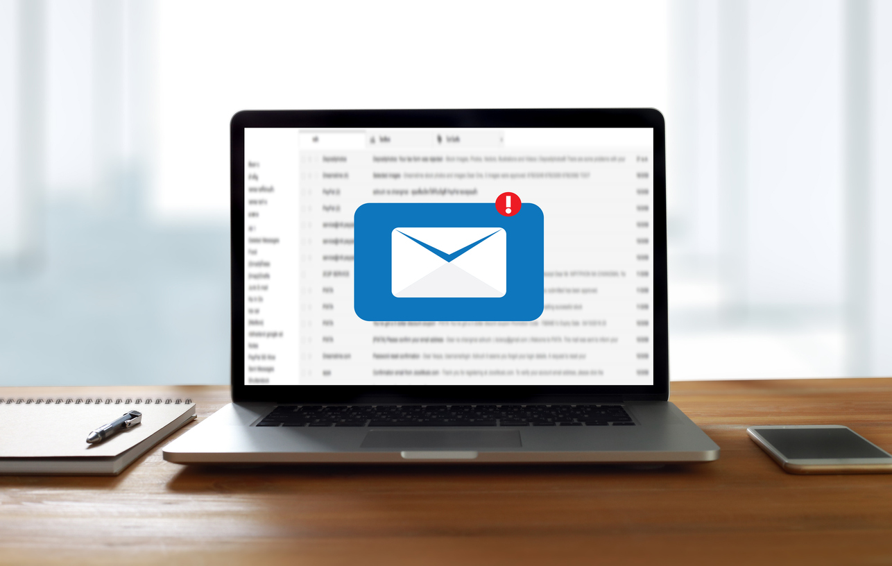 email marketing agency email marketing agency