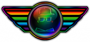 Zach_s_Header_Logo_trans_PERFECT_Retina_200pxY
