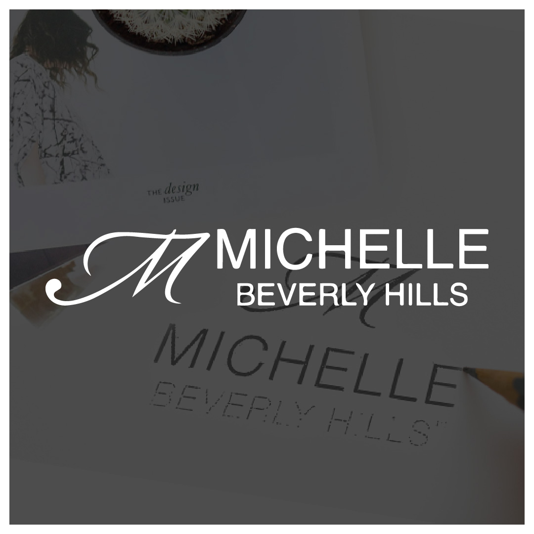 Michelle Beverly Hills