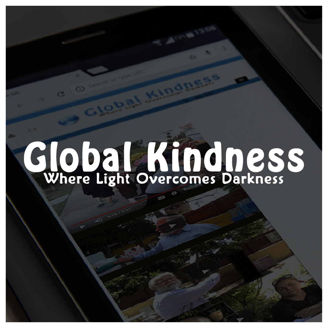 Global Kindness