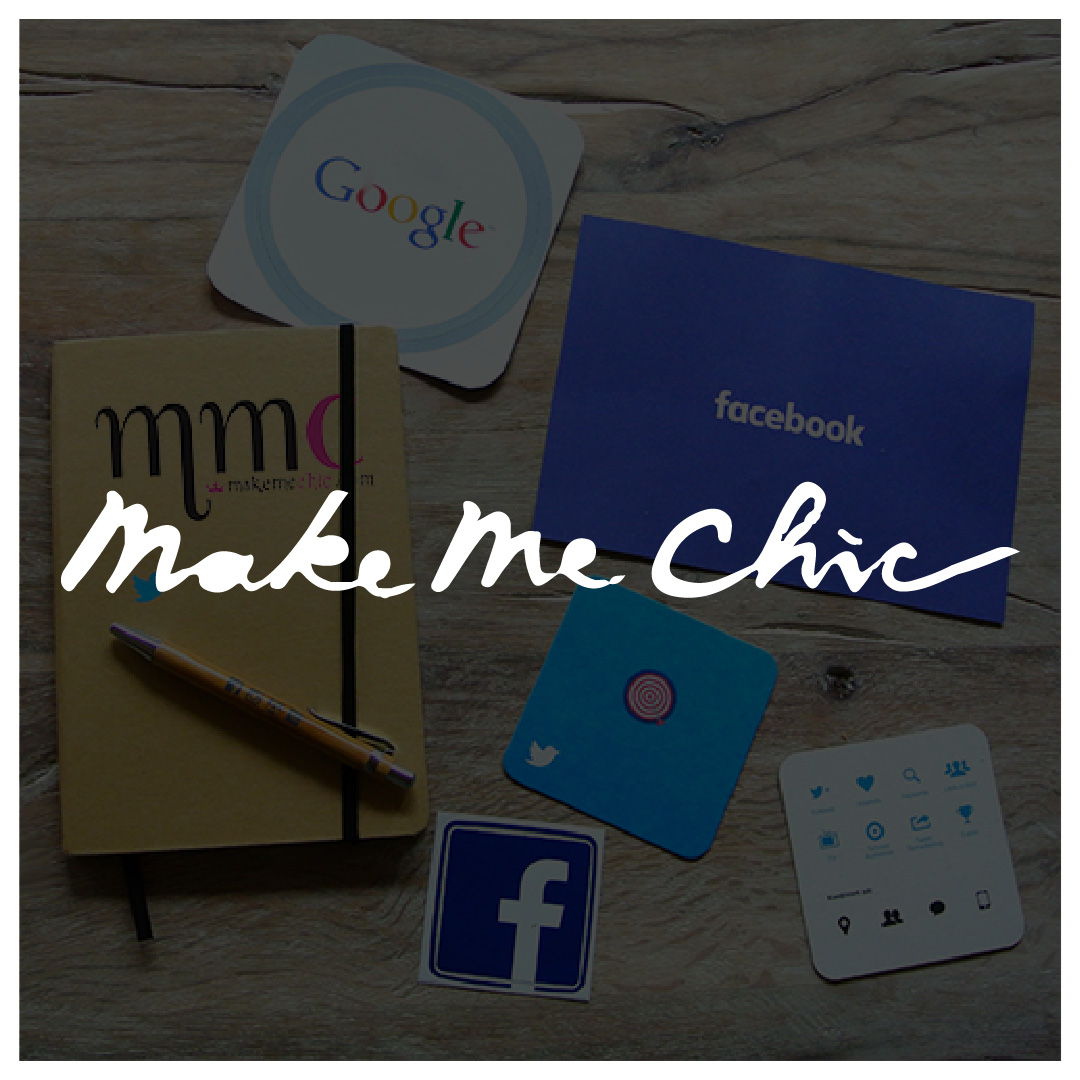 Make Me Chic