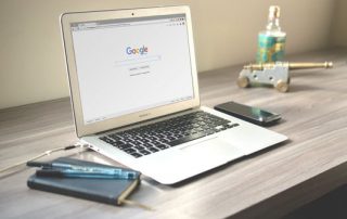 SEO Beverly Hills