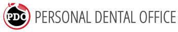 PDLogoColor-01