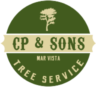 cp&sons-logo-01