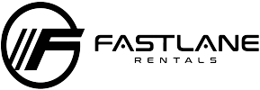 fastlane final-logo-01