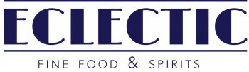 logo-redesigned