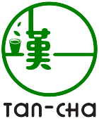 tancha-logo-01-01
