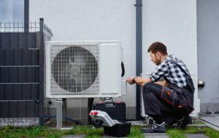hvac digital marketing
