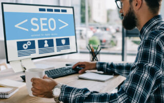 texas seo company