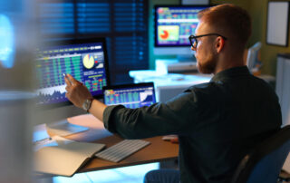 web development services